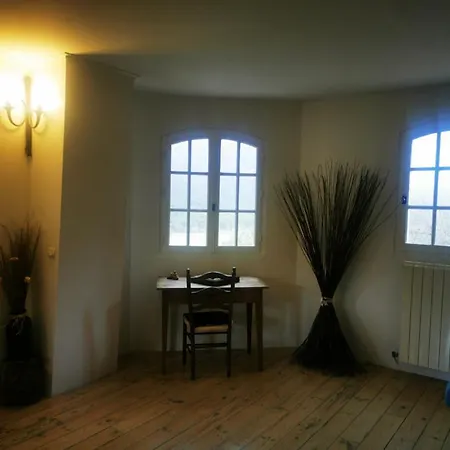 Des Restanques Soleilhas
